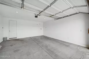 2250 E Citadel Dr, Gilbert, AZ 85298 - Photo 38