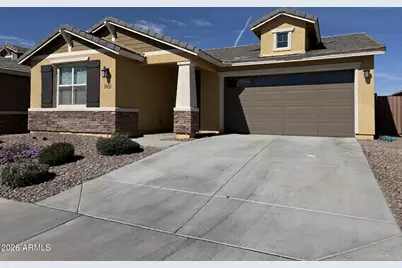 2250 E Citadel Drive, Gilbert, AZ 85298 - Photo 1