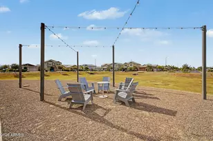 2250 E Citadel Dr, Gilbert, AZ 85298 - Photo 54