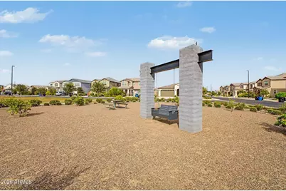 2250 E Citadel Drive, Gilbert, AZ 85298 - Photo 48