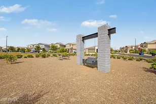2250 E Citadel Dr, Gilbert, AZ 85298 - Photo 48