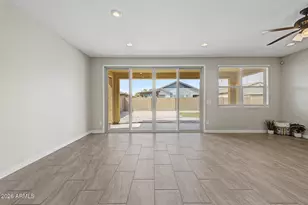 2250 E Citadel Dr, Gilbert, AZ 85298 - Photo 10