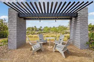 2250 E Citadel Dr, Gilbert, AZ 85298 - Photo 46