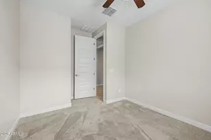 2250 E Citadel Dr, Gilbert, AZ 85298 - Photo 32