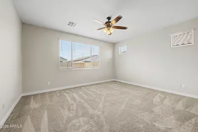 2250 E Citadel Drive, Gilbert, AZ 85298 - Photo 18