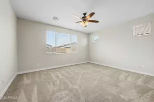 2250 E Citadel Dr, Gilbert, AZ 85298 - Photo 18