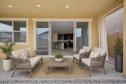 2250 E Citadel Drive, Gilbert, AZ 85298 - Photo 40