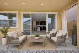 2250 E Citadel Dr, Gilbert, AZ 85298 - Photo 40