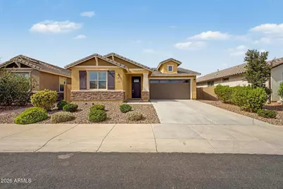 2250 E Citadel Drive, Gilbert, AZ 85298 - Photo 2