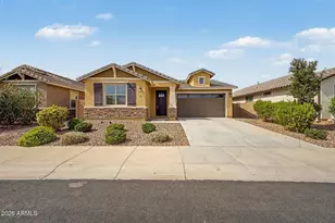 2250 E Citadel Dr, Gilbert, AZ 85298 - Photo 2