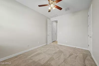 2250 E Citadel Drive, Gilbert, AZ 85298 - Photo 36