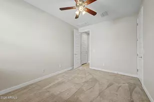 2250 E Citadel Dr, Gilbert, AZ 85298 - Photo 36