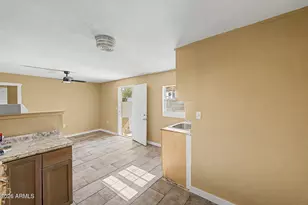 2353 W Ohio St, Apache Junction, AZ 85120 - Photo 32