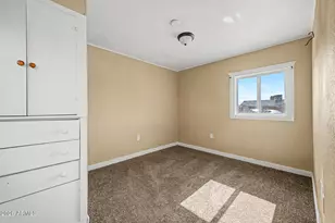 2353 W Ohio St, Apache Junction, AZ 85120 - Photo 34