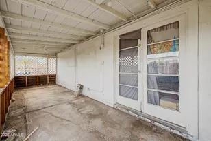 2353 W Ohio St, Apache Junction, AZ 85120 - Photo 22