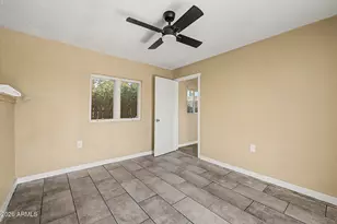 2353 W Ohio St, Apache Junction, AZ 85120 - Photo 30