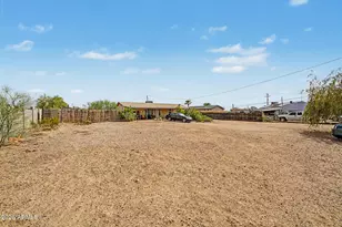 2353 W Ohio St, Apache Junction, AZ 85120 - Photo 2
