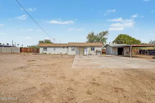 2353 W Ohio St, Apache Junction, AZ 85120 - Photo 26