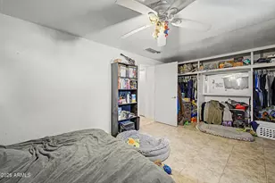 2353 W Ohio St, Apache Junction, AZ 85120 - Photo 14