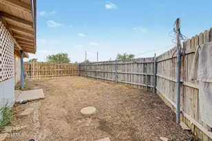 2353 W Ohio St, Apache Junction, AZ 85120 - Photo 24