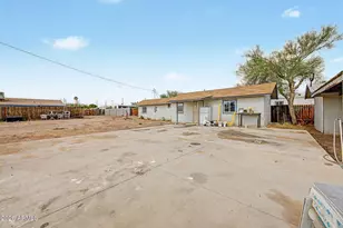 2353 W Ohio St, Apache Junction, AZ 85120 - Photo 28