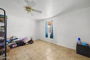 2353 W Ohio St, Apache Junction, AZ 85120 - Photo 18