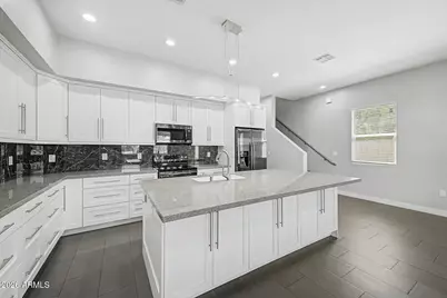1155 E Fillmore Street #A, Phoenix, AZ 85006 - Photo 12
