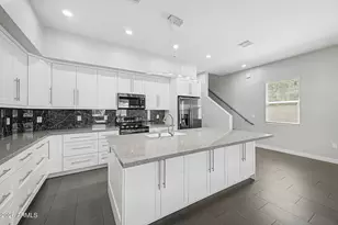 1155 E Fillmore St, Phoenix, AZ 85006 - Photo 12