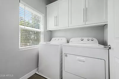 1155 E Fillmore Street #A, Phoenix, AZ 85006 - Photo 28
