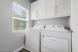 1155 E Fillmore St, Phoenix, AZ 85006 - Photo 28