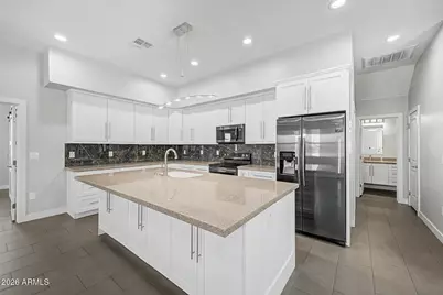 1155 E Fillmore Street #A, Phoenix, AZ 85006 - Photo 14