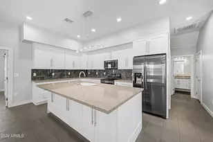 1155 E Fillmore St, Phoenix, AZ 85006 - Photo 14