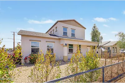 1155 E Fillmore Street #A, Phoenix, AZ 85006 - Photo 4
