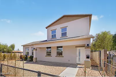 1155 E Fillmore Street #A, Phoenix, AZ 85006 - Photo 6