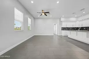 1155 E Fillmore St, Phoenix, AZ 85006 - Photo 10