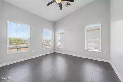 1155 E Fillmore Street #A, Phoenix, AZ 85006 - Photo 22