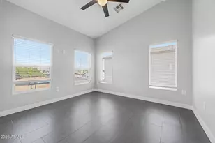 1155 E Fillmore St, Phoenix, AZ 85006 - Photo 22