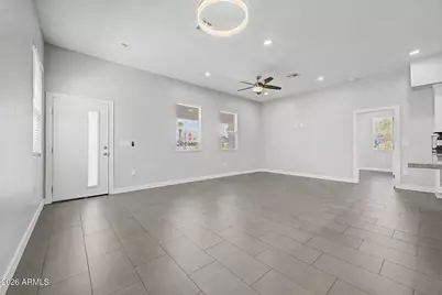 1155 E Fillmore Street #A, Phoenix, AZ 85006 - Photo 8