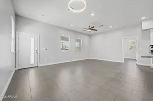 1155 E Fillmore St, Phoenix, AZ 85006 - Photo 8
