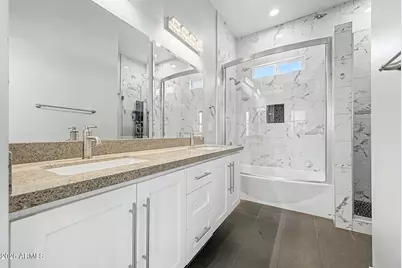 1155 E Fillmore Street #A, Phoenix, AZ 85006 - Photo 20