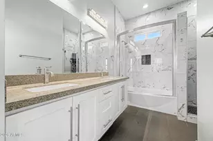 1155 E Fillmore St, Phoenix, AZ 85006 - Photo 20