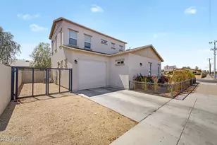 1155 E Fillmore St, Phoenix, AZ 85006 - Photo 30