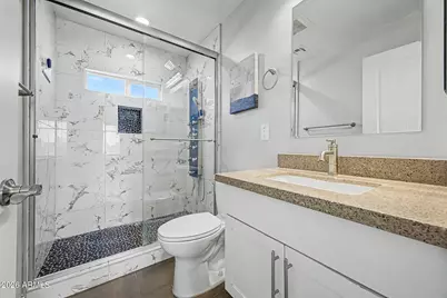 1155 E Fillmore Street #A, Phoenix, AZ 85006 - Photo 26