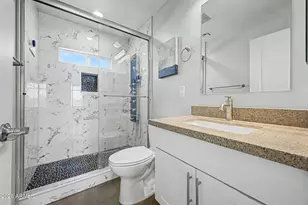 1155 E Fillmore St, Phoenix, AZ 85006 - Photo 26