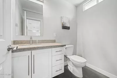 1155 E Fillmore Street #A, Phoenix, AZ 85006 - Photo 16