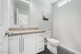1155 E Fillmore St, Phoenix, AZ 85006 - Photo 16