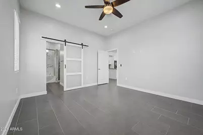 1155 E Fillmore Street #A, Phoenix, AZ 85006 - Photo 18
