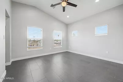 1155 E Fillmore Street #A, Phoenix, AZ 85006 - Photo 24