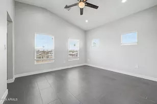 1155 E Fillmore St, Phoenix, AZ 85006 - Photo 24