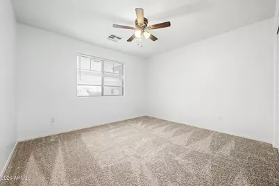 3983 S Crosscreek Drive, Chandler, AZ 85286 - Photo 26